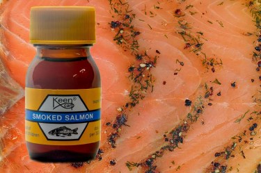 Geen afbeelding ingesteld 